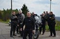 Saisoneroeffnungsfahrt 2012 - 029